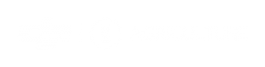 DJI Agriculture Moldova