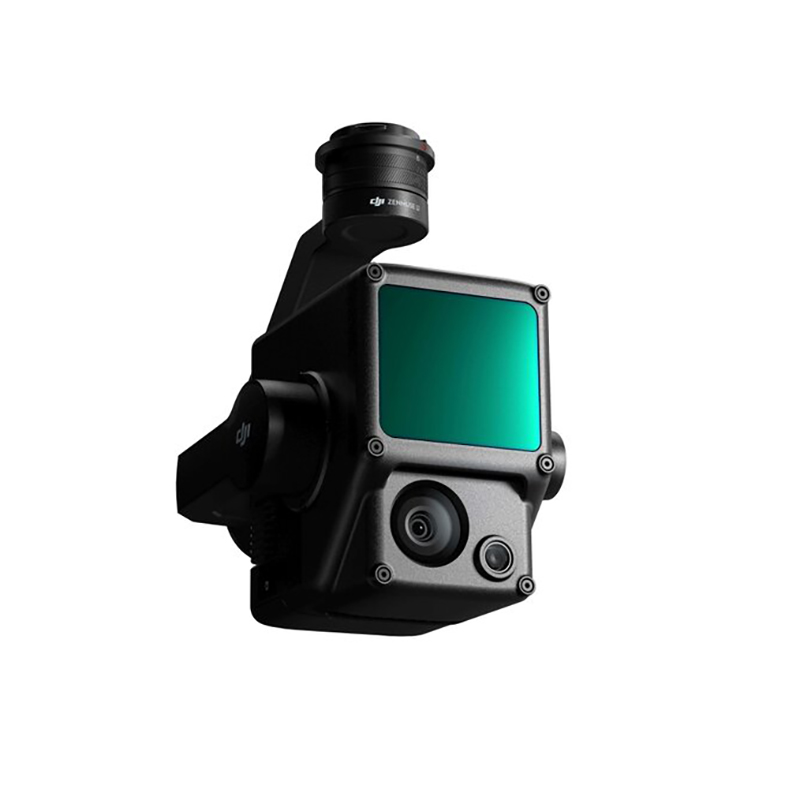 Camera-dji-zenmuse-l1-5