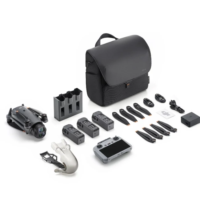 dji-mavic-4-pro-fly-more-combo-dji-rc-2-4.jpg
