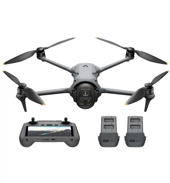 dji-mavic-4-pro-fly-more-combo-dji-rc-2.jpg